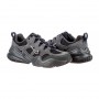 Кроссовки Nike W Tech Hera DR9761-003