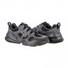 Кросівки Nike W Tech Hera DR9761-003