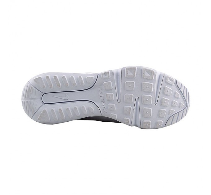 Кроссовки Nike Air Max 2090