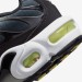 Кроссовки Nike Air Max Plus (Gs) CD0609-022