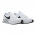 Кроссовки Nike Air Max Excee