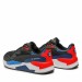 Кроссовки мужские Puma Bmw Mms X-Ray Speed Motorsport Men (30713703)