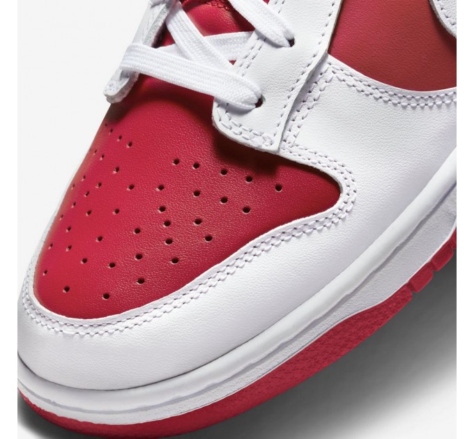 Кроссовки Nike CW1590-600