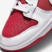 Кроссовки Nike CW1590-600