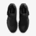 Кроссовки мужские Nike Acg Phassad "Triple Black" (HM7133-002)
