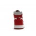 Кроссовки Jordan 1 Retro High Og Varsity Red (W) DJ4891-061
