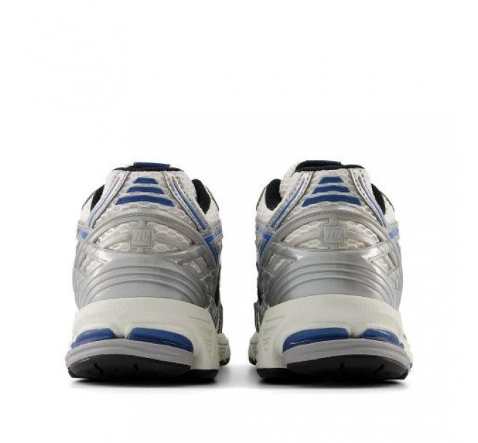 Кроссовки мужские New Balance 1906R (M1906REB)