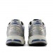 Кроссовки мужские New Balance 1906R (M1906REB)