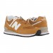 Кроссовки New Balance 574 ML574RP2