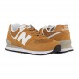 Кроссовки New Balance 574 ML574RP2