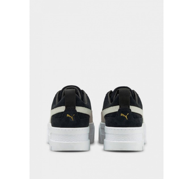 Кроссовки женские Puma Mayze Classics (38078401)