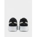 Кроссовки женские Puma Mayze Classics (38078401)