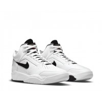 Кроссовки мужские Nike Air Flight Lite Mid (DJ2518-100)