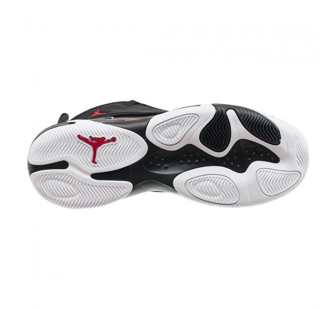 Кроссовки мужские Jordan Max Aura 4 (DN3687-061)