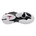 Кроссовки мужские Jordan Max Aura 4 (DN3687-061)