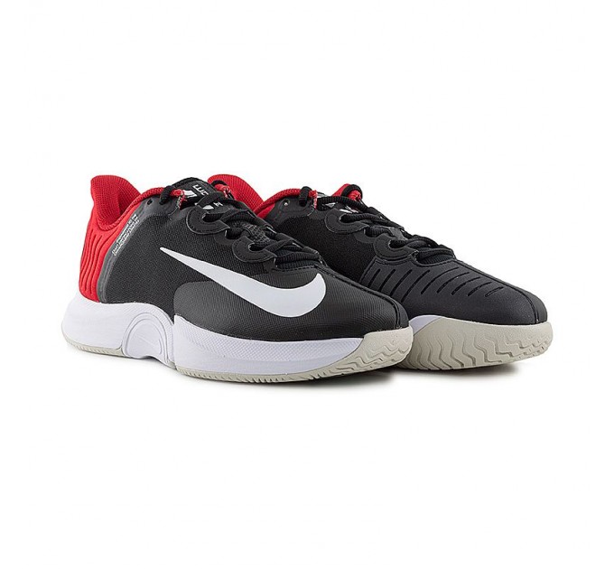 Кроссовки Nike Air Zoom Gp Turbo Hc
