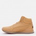 Ботинки мужские Puma St Runner V3 Mid (38763805)