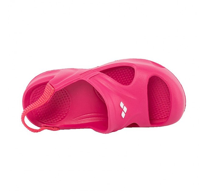 Тапочки Arena Softy Kids Hook 81270-088