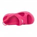Тапочки Arena Softy Kids Hook 81270-088