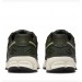 Кроссовки Nike Vomero 5 Black/Green FQ8898-325