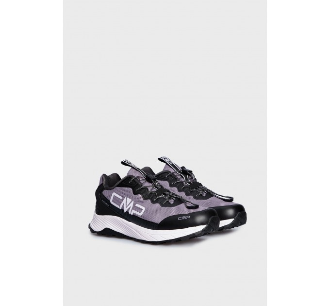 Кросівки Cmp Phelyx Wmn Wp Multisport Shoes 3Q65896-H623