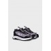 Кросівки Cmp Phelyx Wmn Wp Multisport Shoes 3Q65896-H623