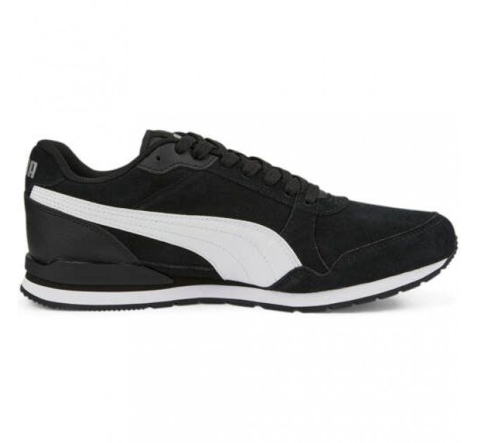 Кросівки чоловічі Puma St Runner V3 (38764601)