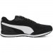 Кросівки чоловічі Puma St Runner V3 (38764601)