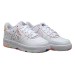 Кросівки жіночі Nike Air Force 1 Lv8 (DV1366-111)