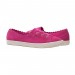 Кеды Converse Ctas Ballet Lace Ox Active Fuschia/ 563484C