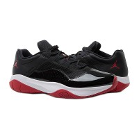 Кросівки Jordan AIR 11 CMFT LOW