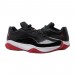 Кросівки Jordan AIR 11 CMFT LOW