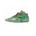 Кроссовки Nike Youth Us 7 Lebron 11 Christmas Snkr Multi 621712-301