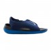 Тапочки Nike SUNRAY ADJUST 5 V2 (GS/PS)