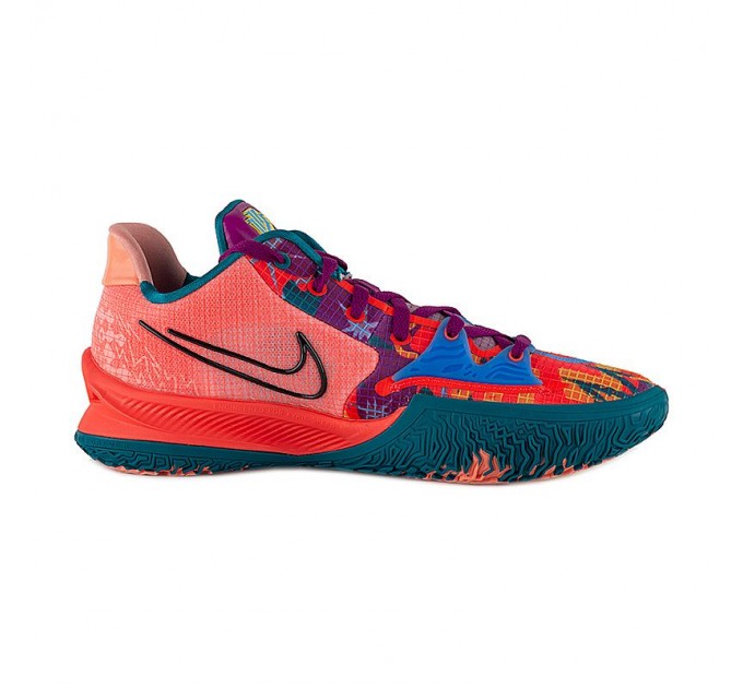 Кроссовки Nike Kyrie Low 4