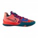 Кроссовки Nike Kyrie Low 4