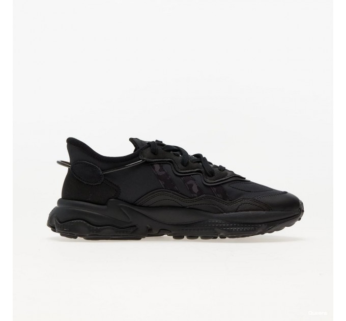 Кроссовки мужские Adidas Originals Ozweego (GX3295)