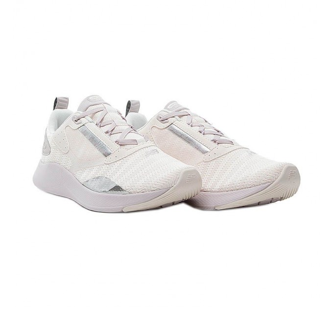 Кроссовки New Balance Beaya