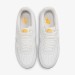 Кросівки чоловічі Nike Air Force 1 (DZ4512-100)