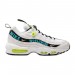 Кроссовки Nike AIR MAX 95 SE