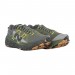 Кроссовки New Balance Ff More Trail MTMORLY2