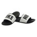 Тапочки женские Nike Offcourt Slides (BQ4632-011)