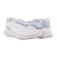 Кросівки Nike Rt Live CW1621-101