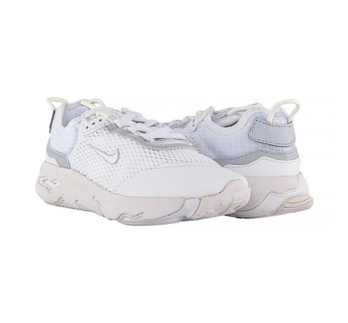 Кросівки Nike Rt Live CW1621-101