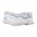 Кросівки Nike Rt Live CW1621-101