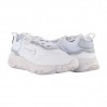 Кросівки Nike Rt Live CW1621-101