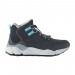 Ботинки Cmp Yumala Wmn Snow Boots Wp 31Q4996-U911