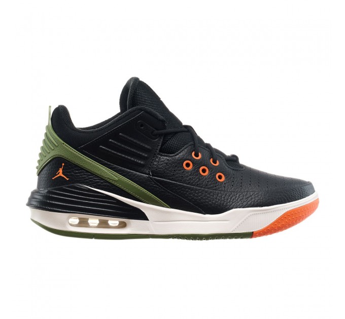Кросівки Jordan Max Aura 5 DZ4353-003