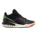 Кросівки Jordan Max Aura 5 DZ4353-003