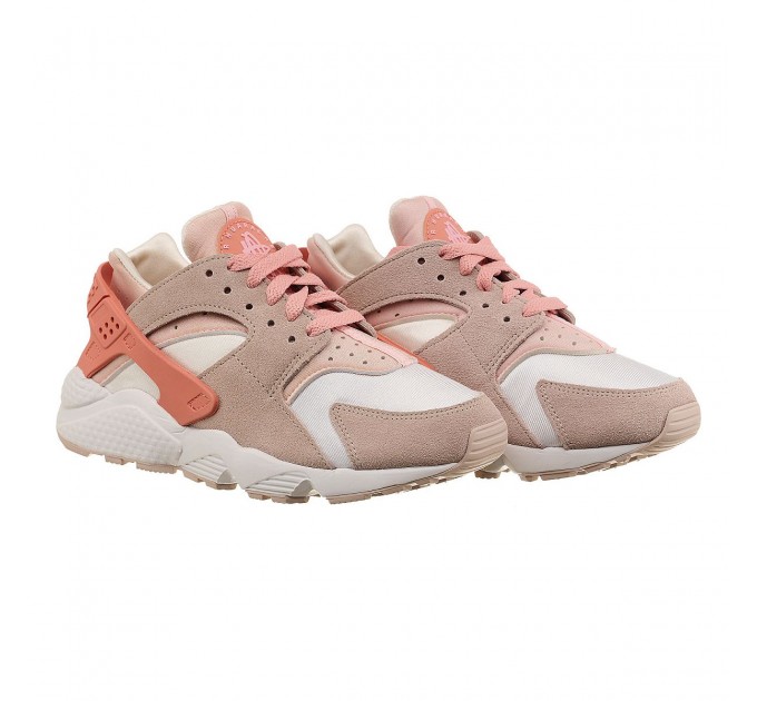 Кросівки Nike Air Huarache DR7874-100